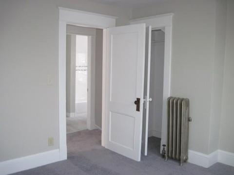 38 Chilson St, Springfield, MA 01118 photo 14