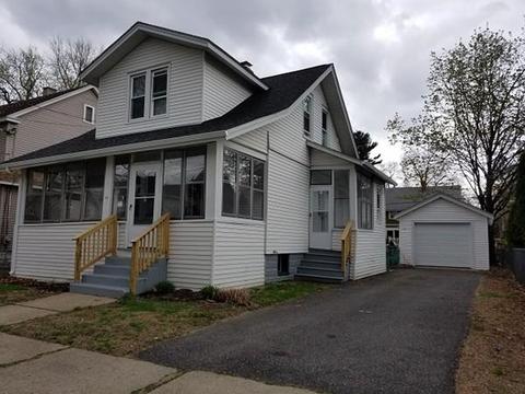 38 Chilson St, Springfield, MA 01118 photo 1