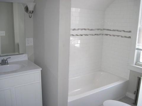38 Chilson St, Springfield, MA 01118 photo 12