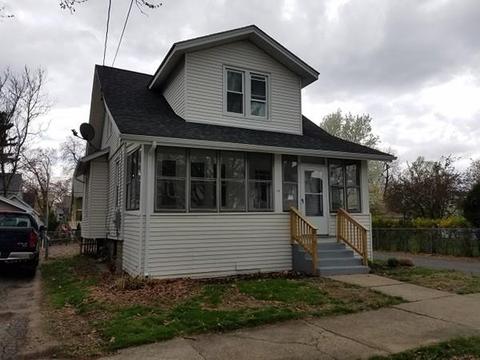 38 Chilson St, Springfield, MA 01118 photo 18