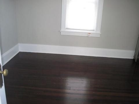 38 Chilson St, Springfield, MA 01118 photo 15