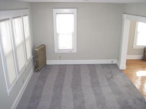 38 Chilson St, Springfield, MA 01118 photo 5