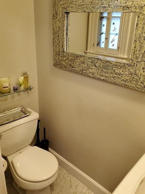 31 Fenimore Blvd, Springfield, MA 01108 photo 26
