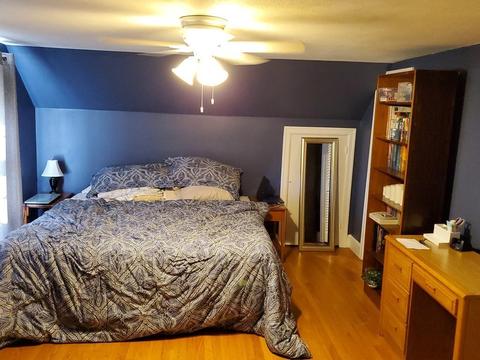 31 Fenimore Blvd, Springfield, MA 01108 photo 25