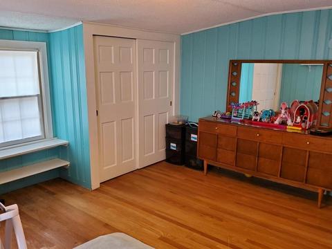 31 Fenimore Blvd, Springfield, MA 01108 photo 21