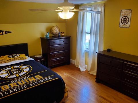 31 Fenimore Blvd, Springfield, MA 01108 photo 19