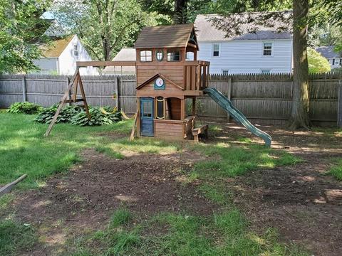 31 Fenimore Blvd, Springfield, MA 01108 photo 31