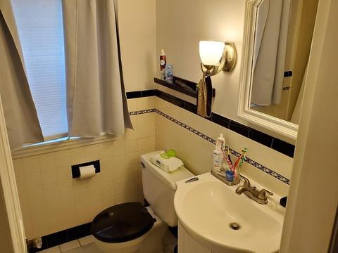 31 Fenimore Blvd, Springfield, MA 01108 photo 17