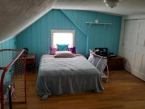 31 Fenimore Blvd, Springfield, MA 01108 photo 20