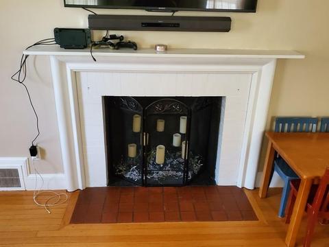 31 Fenimore Blvd, Springfield, MA 01108 photo 13