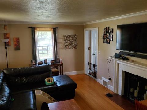 31 Fenimore Blvd, Springfield, MA 01108 photo 15