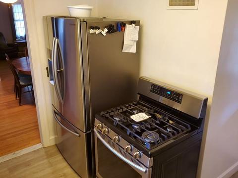 31 Fenimore Blvd, Springfield, MA 01108 photo 4
