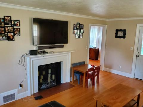 31 Fenimore Blvd, Springfield, MA 01108 photo 12