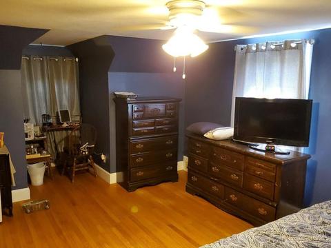 31 Fenimore Blvd, Springfield, MA 01108 photo 23