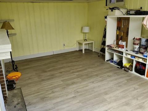 31 Fenimore Blvd, Springfield, MA 01108 photo 27