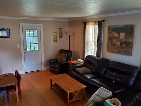 31 Fenimore Blvd, Springfield, MA 01108 photo 11