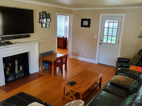 31 Fenimore Blvd, Springfield, MA 01108 photo 14