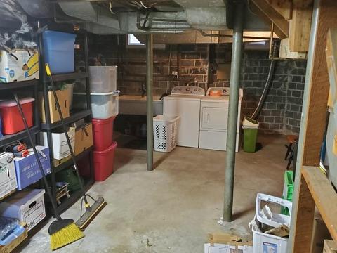 31 Fenimore Blvd, Springfield, MA 01108 photo 29