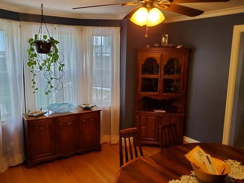 31 Fenimore Blvd, Springfield, MA 01108 photo 8