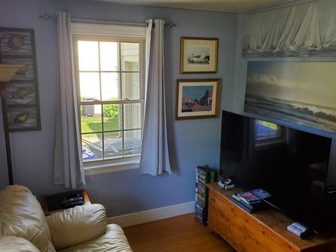 31 Fenimore Blvd, Springfield, MA 01108 photo 9