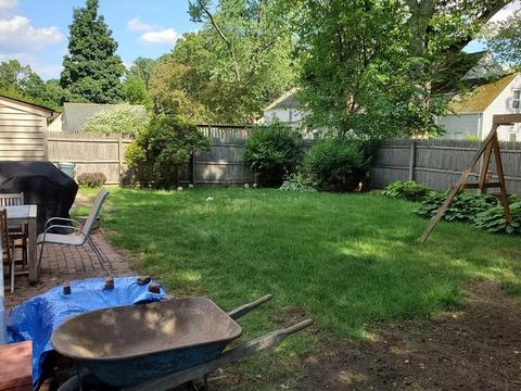 31 Fenimore Blvd, Springfield, MA 01108 photo 32