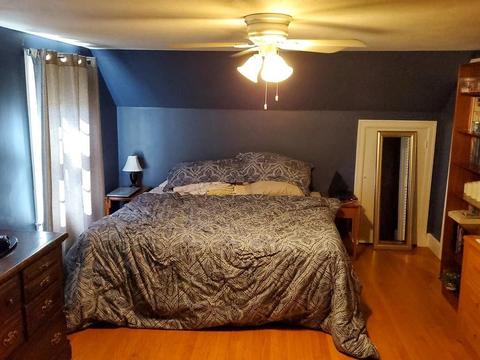 31 Fenimore Blvd, Springfield, MA 01108 photo 24