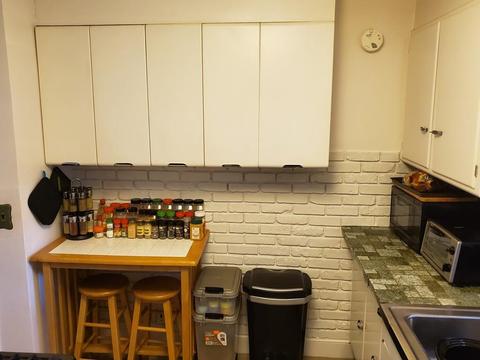 31 Fenimore Blvd, Springfield, MA 01108 photo 6
