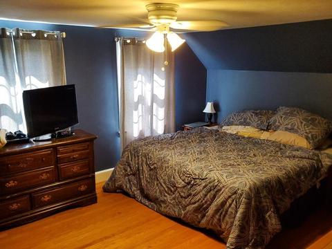 31 Fenimore Blvd, Springfield, MA 01108 photo 22