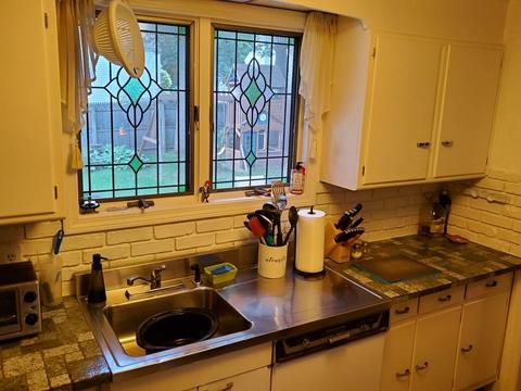 31 Fenimore Blvd, Springfield, MA 01108 photo 5