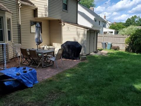 31 Fenimore Blvd, Springfield, MA 01108 photo 33
