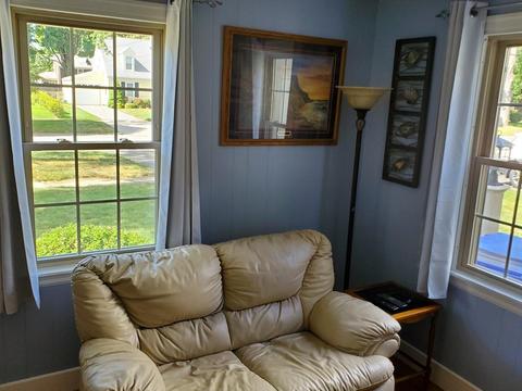 31 Fenimore Blvd, Springfield, MA 01108 photo 10