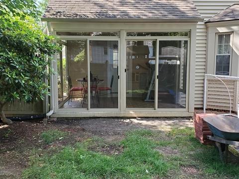 31 Fenimore Blvd, Springfield, MA 01108 photo 34