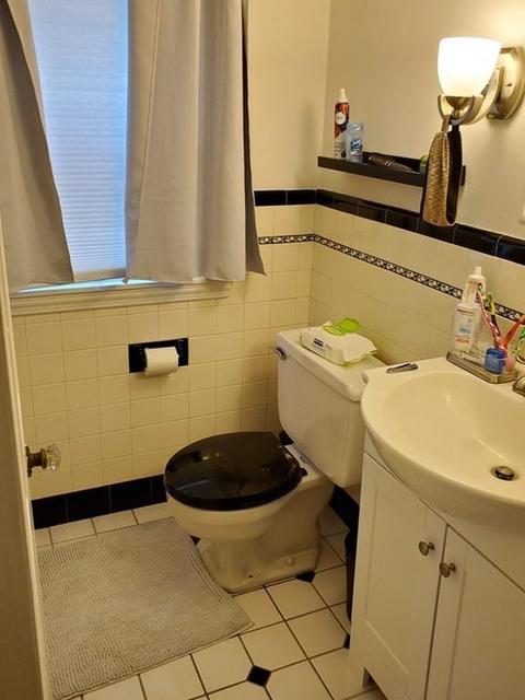 31 Fenimore Blvd, Springfield, MA 01108 photo 18