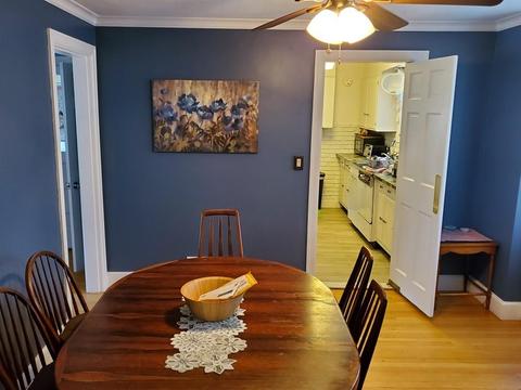 31 Fenimore Blvd, Springfield, MA 01108 photo 16