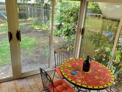 31 Fenimore Blvd, Springfield, MA 01108 photo 30