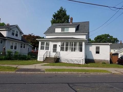 76 Dorset St, Springfield, MA 01108 photo 1