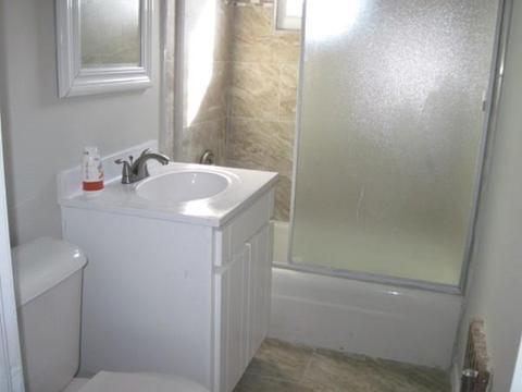 76 Dorset St, Springfield, MA 01108 photo 14