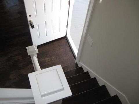 76 Dorset St, Springfield, MA 01108 photo 15