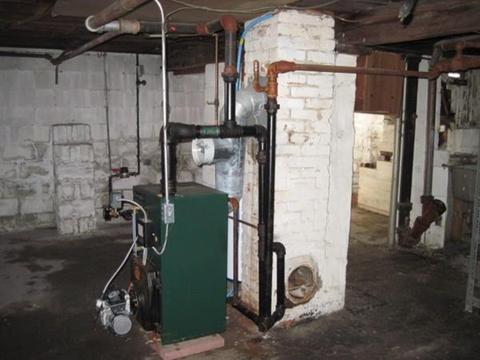 76 Dorset St, Springfield, MA 01108 photo 19