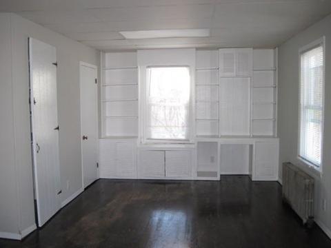 76 Dorset St, Springfield, MA 01108 photo 5