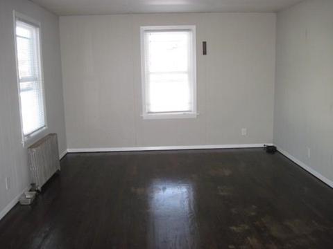 76 Dorset St, Springfield, MA 01108 photo 6