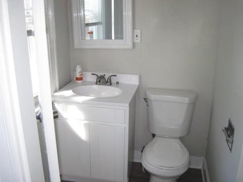 76 Dorset St, Springfield, MA 01108 photo 10
