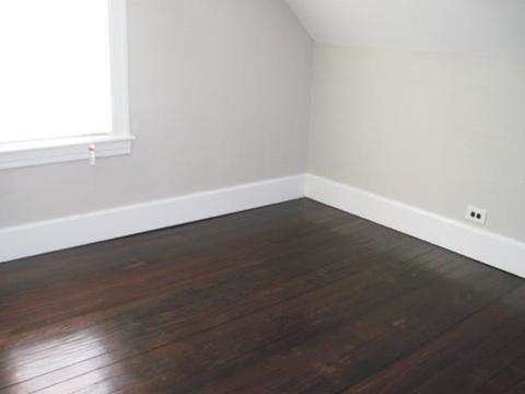 76 Dorset St, Springfield, MA 01108 photo 12