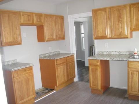 76 Dorset St, Springfield, MA 01108 photo 8