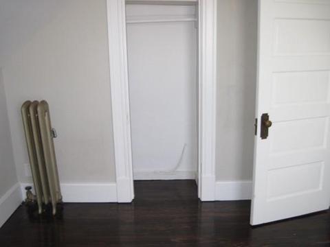 76 Dorset St, Springfield, MA 01108 photo 13