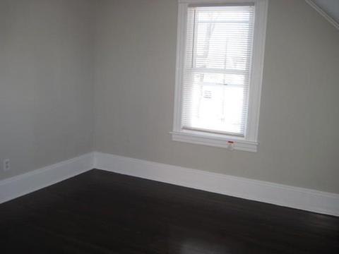 76 Dorset St, Springfield, MA 01108 photo 11