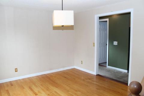 19 Stephanie Cir, Springfield, MA 01129 photo 14