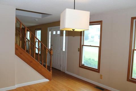 19 Stephanie Cir, Springfield, MA 01129 photo 11