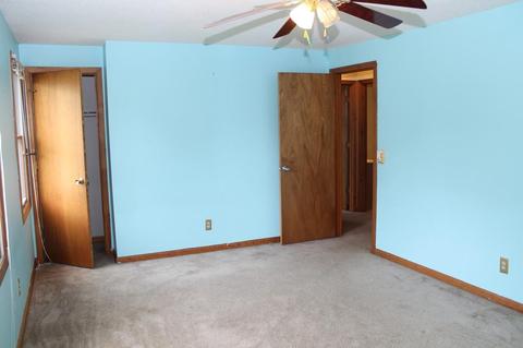 19 Stephanie Cir, Springfield, MA 01129 photo 23