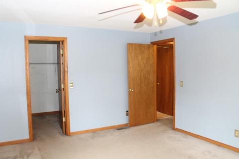 19 Stephanie Cir, Springfield, MA 01129 photo 32